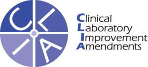 logos_CLIA CLIA
