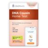 DNA Cousin Test