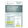 DNA Lactose Intolerance Test
